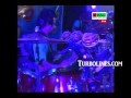 Shanika Wanigasekara With Sunflower Apudi Poda Tamil Song