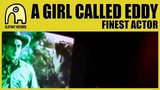 Finest Actor Music Video