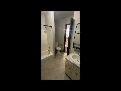 Williamsburg Flats 202 - Video 2 of 2