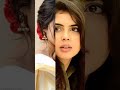 Onakka Munthiri Song Whatsapp Status With Kalyani Priyadarshan Images