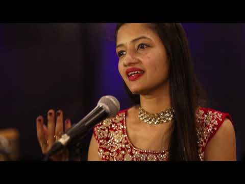 Abhinay Nakhawa  Raja sarang...