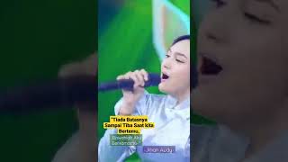 Download lagu Ageng Musik Story Wa bersama Jihan Audy ' Bawahlah aku bersamamu' juosss.  🎶👍🎧💃 mp3