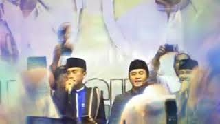 Download lagu 3 Majelis 1 Cinta. Momen Ulang Tahun Majelis Nurul Musthofa Yang Ke 2 mp3
