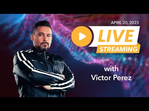 How to Combine Art and Science for Compositing With @nodebynode