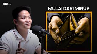 Download lagu REALISTIS AJA! PERINTIS Bisa Kaya Kalau Siap Telan Fakta Pahit Ini! mp3