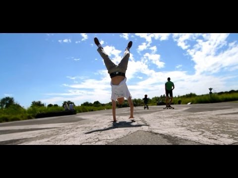 Video thumbnail for Vs. Besyeah - [Zwischenrunde - VBT 2013]