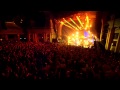 Chase & Status Live at Brixton Academy DVD ...