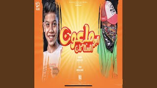 كلمات اغنية مهرجان ملعون ابو السلكان يامن البركان والحلو