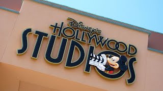 Is This the BEST Christmas at Hollywood Studios?