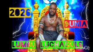 LIMBU LUCHANGULASONG DUNIAprod by mbasha studio2026mp3