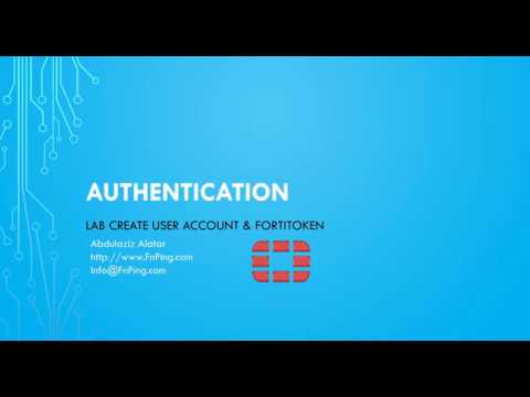 Click here to view on youtube