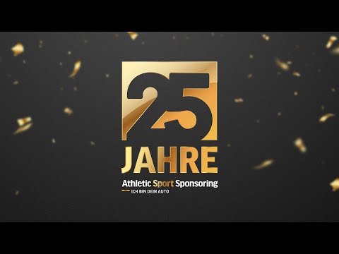 Das ist unsere  Geschichte!  [25-jähriges Jubiläum] 🎊💙