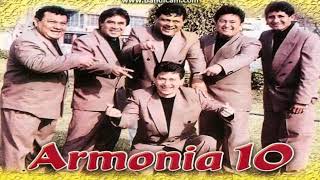 Sin Sangre en las Venas Music Video