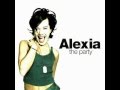 Alexia - Number One (Euro Mix) :) 