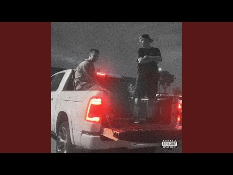 POVAHA (feat. Syptember33)