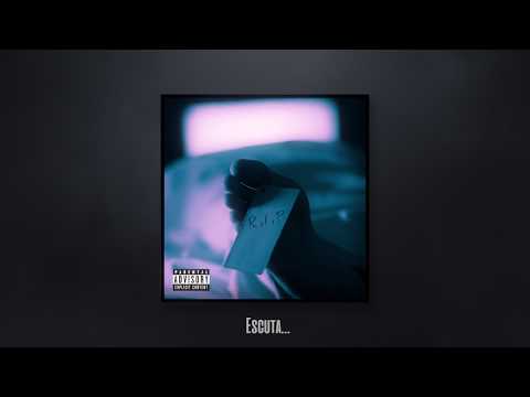 Chav x Amaro x Tiwi - Sangue Azul  (Prod. SameLevel Beatz)