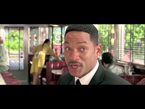 CGI VFX Breakdown HD  Men In Black 3   Breakdown   by Prime Focus World 720p
