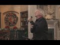 Phil Driscoll - "O Come All Ye Faithful"