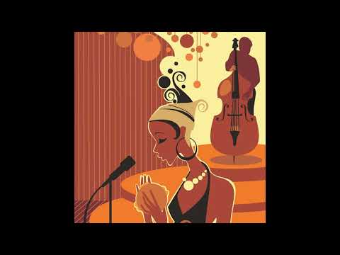 Best of jazz audiophile voices Cd 1- Audiophile heaven- HQ- Lossless- High fidelity music