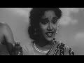 एक दो तीन चार पांच Ek Do Teen Char Paanch | HD Song- Asha Bhosle | Parivar 1956