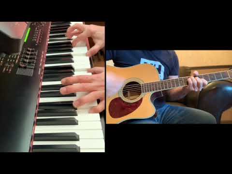 Surely - Supertramp
