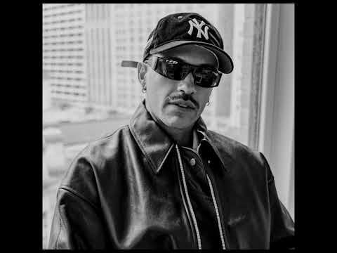 (FREE) Feid Type Beat x Mora - "OLVÍDALO" | Reggaeton Sad Type Beat