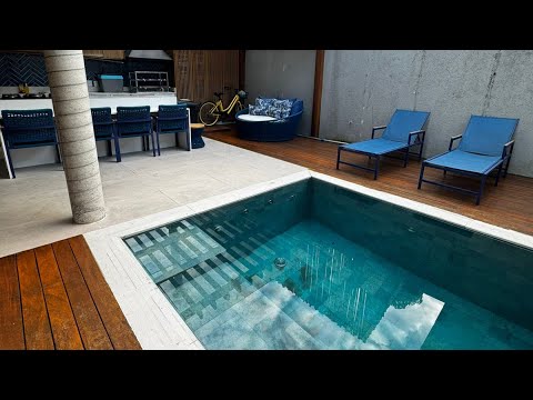 Vídeo do imóvel