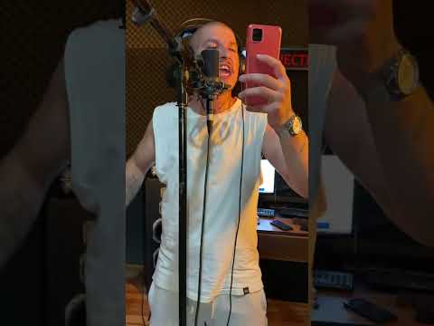 Dodut - Joker family (Doduț King)