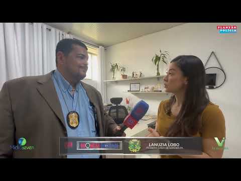 VISITA A PRIMEIRA DAMA DE MARABÁ