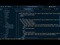 Laravel CRUD Delete Laravel File Upload Update Laravel Course Urdu Hindi Class 9 Sir Yousaf