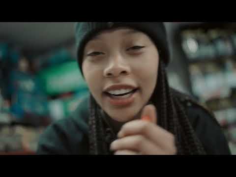 Kbandz “Russian Cream Backwoods”