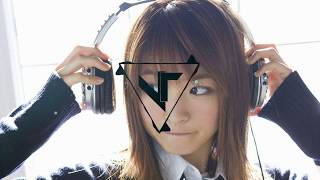 Download lagu Jean Tè - Summer (feat. Harley Bird) mp3