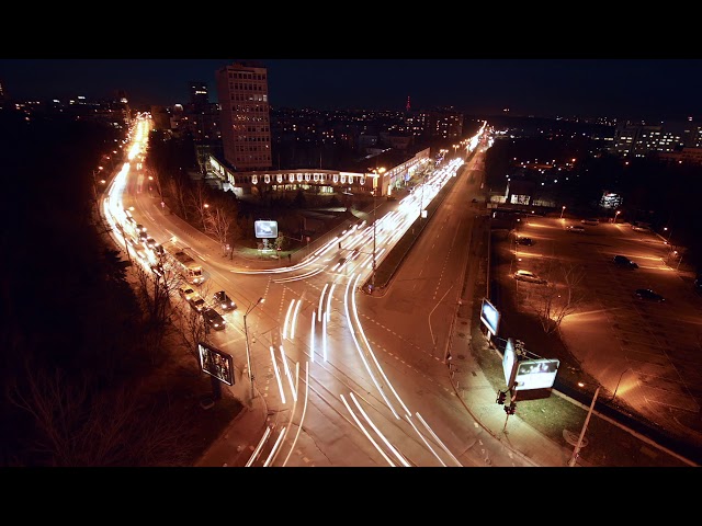 Предпринимательсене тӗрев параççӗ