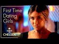 First Time Dating Women Made In Chelsea