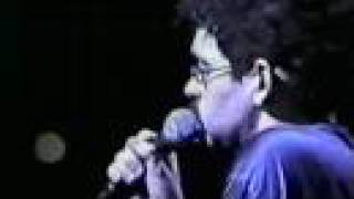 legiao urbana, ainda é cedo rarissimoooooooooooo