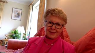 Endings and beginnings astrologically