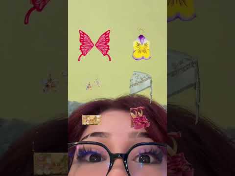 ЛИНШО СИ ПРАВИ ФЕЯ