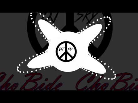 CHO_BIDE CHO_BIDE vs  BDM MIX  ITZ DJ SKY AND DJ NIKESH.mp3