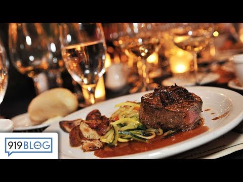 download lagu mp3 mp4 Best Casual Restaurants In Raleigh, download lagu Best Casual Restaurants In Raleigh gratis, unduh video klip Best Casual Restaurants In Raleigh