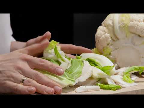 Hailo Libero 3.0 – elektrische Schrank&ouml;ffnung