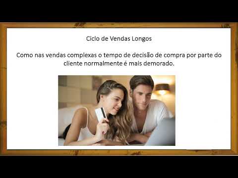 VENDEDOR DE LOJA