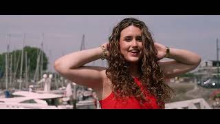 Denise Driana - Gouden Zomer video