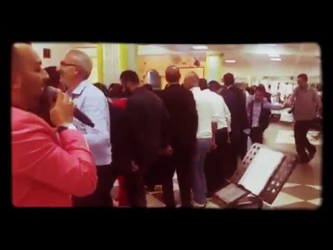 | Azad Turan | PARIS | HALAY | GÖLYAZI |