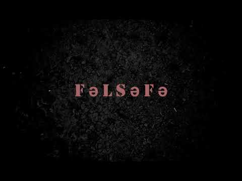 Pifaqor - fəlsəfi fikirlər