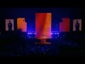 George Michael - Jesus to a child - traducere ...