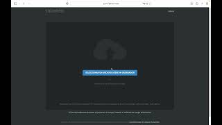 How to use Calameo
