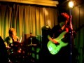 REPETITOR - U pravom trenutku (new song) 