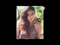 Ragini Dwivedi Hot Photo Instagram Ragini Hot Photo Shoot 2019 New Latest Actress Ragini