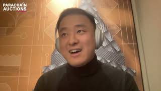 Litentry and Decentralized Identity<br/>January 6, 2022 (00:48:33) Litentry and Decentralized Identity<br/>January 6, 2022 (00:48:33)