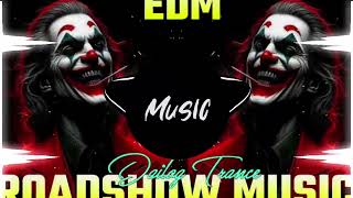 Download lagu ROADSHOW MUSIC 😈| DAILOG TRANCE 🔥| = REMIX BY -DJ RAVI MAHOVA x RS DJ SATYAM JHANSI 💯 mp3